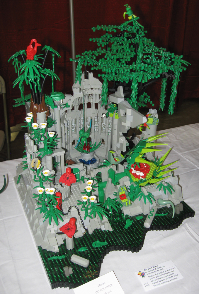 brickfair11_353.jpg