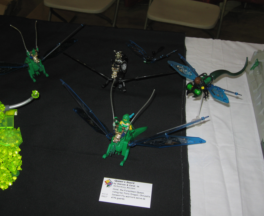 brickfair11_354.jpg