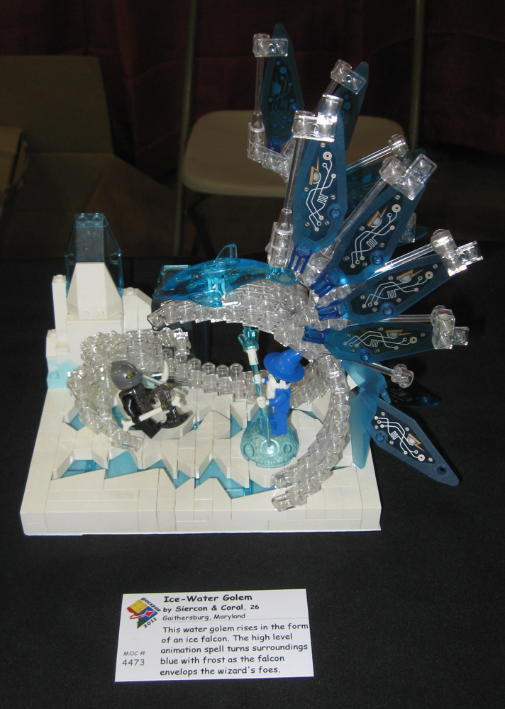 brickfair11_357.jpg