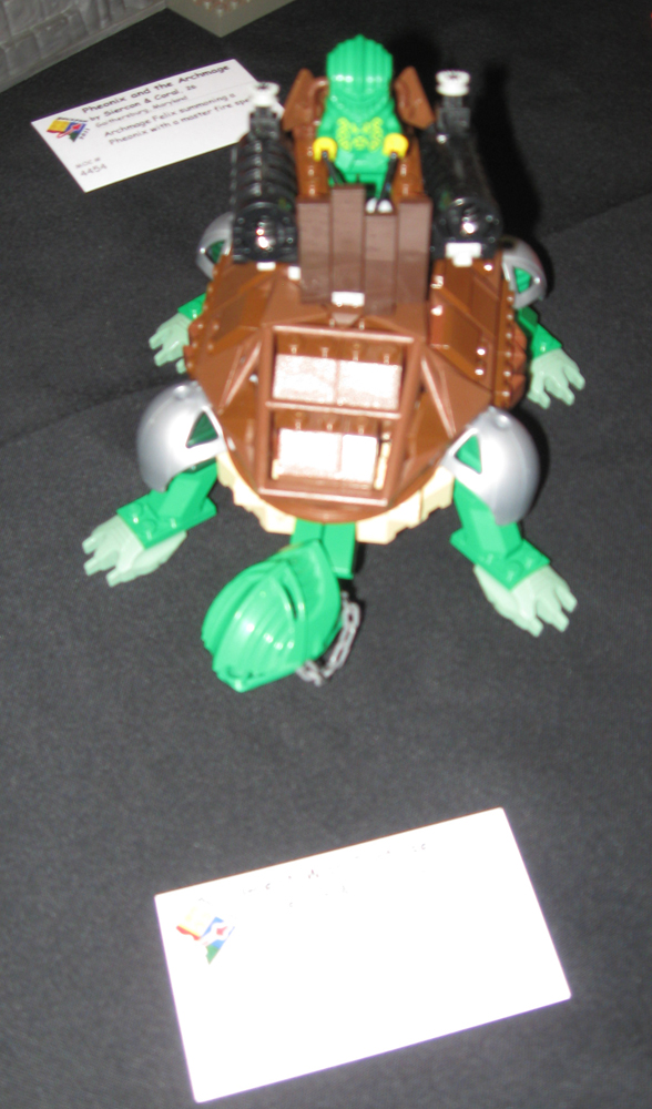 brickfair11_359.jpg