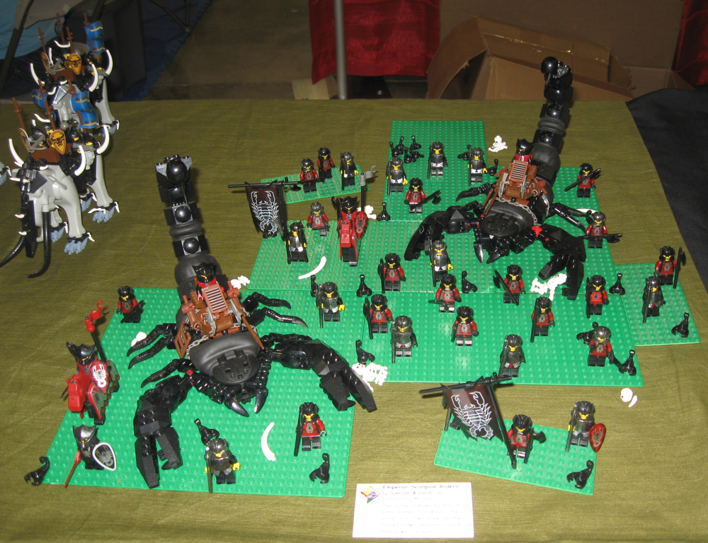 brickfair11_361.jpg
