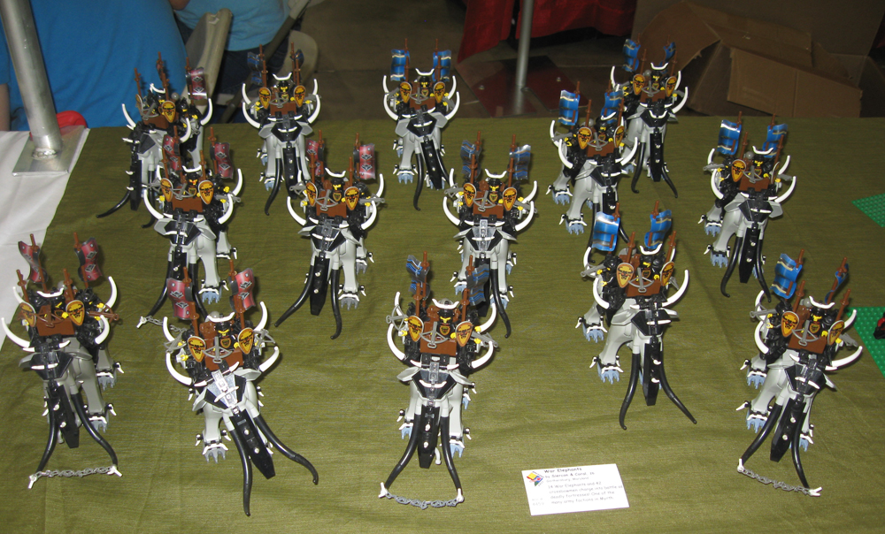 brickfair11_362.jpg