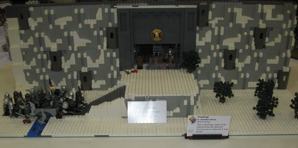 brickfair11_364.jpg
