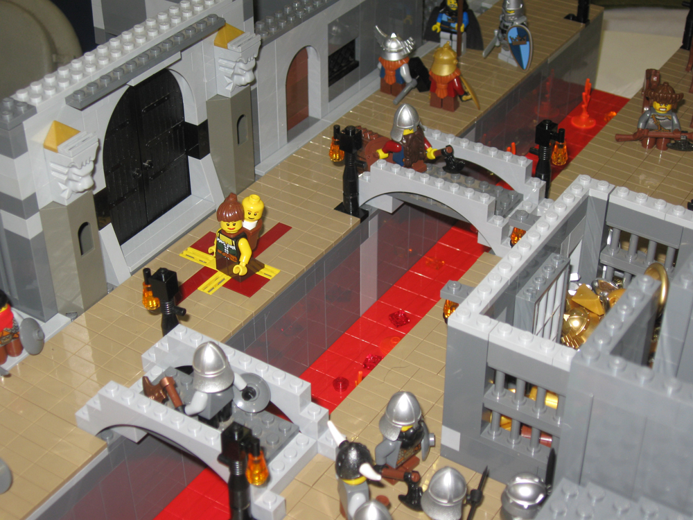 brickfair11_365.jpg