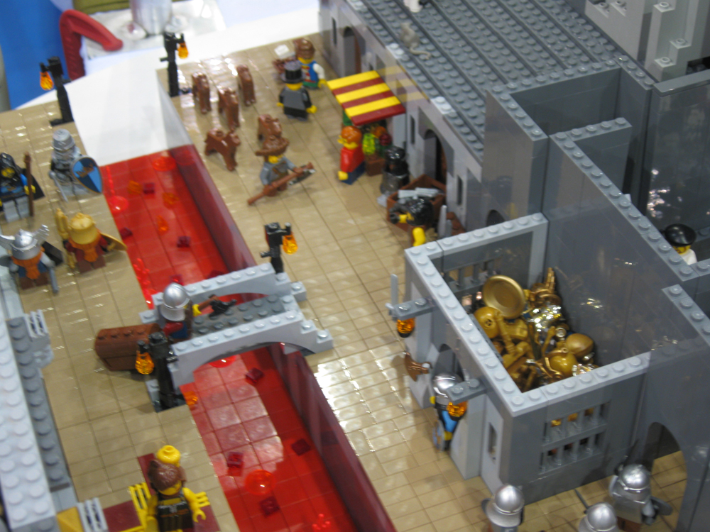 brickfair11_367.jpg