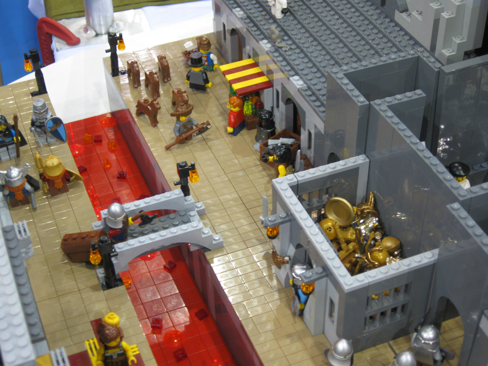 brickfair11_368.jpg