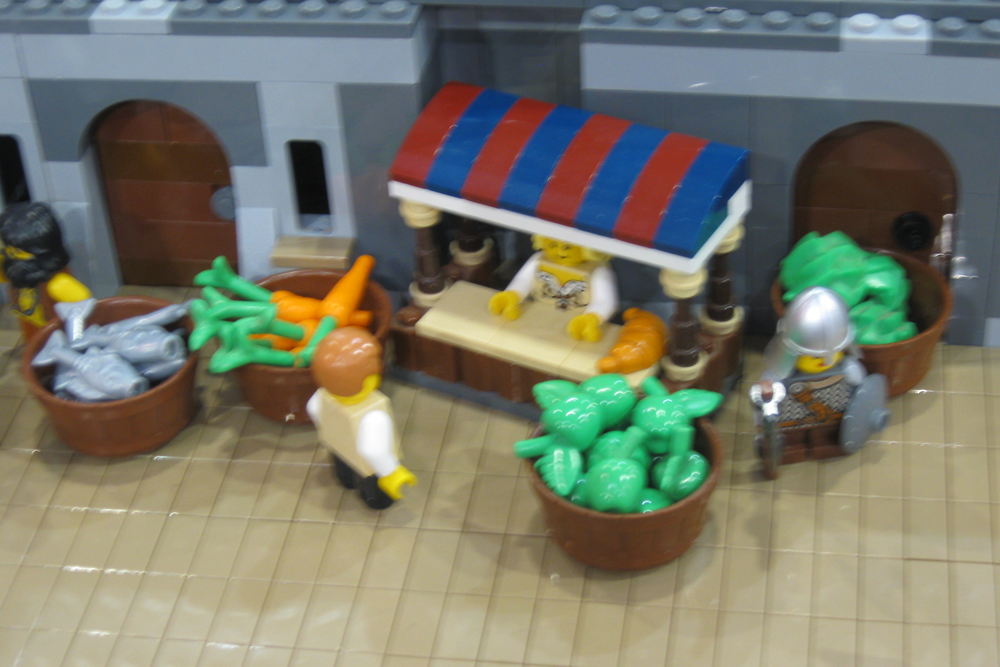 brickfair11_369.jpg