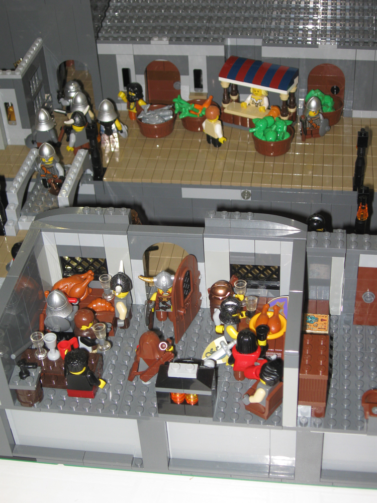 brickfair11_370.jpg