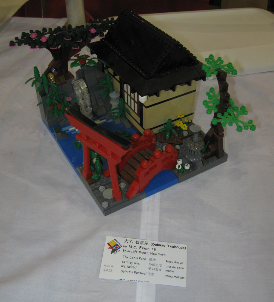 brickfair11_373.jpg