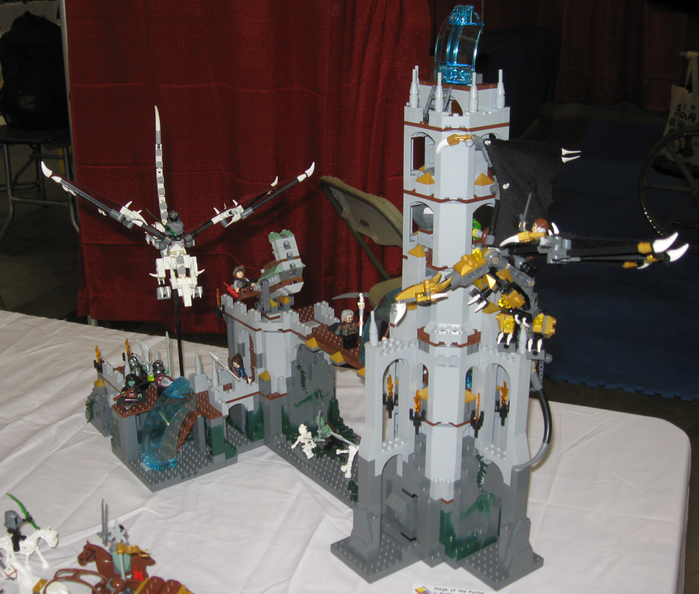 brickfair11_377.jpg