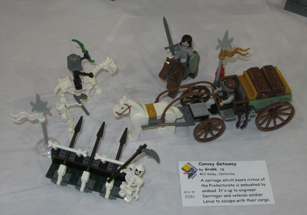 brickfair11_379.jpg