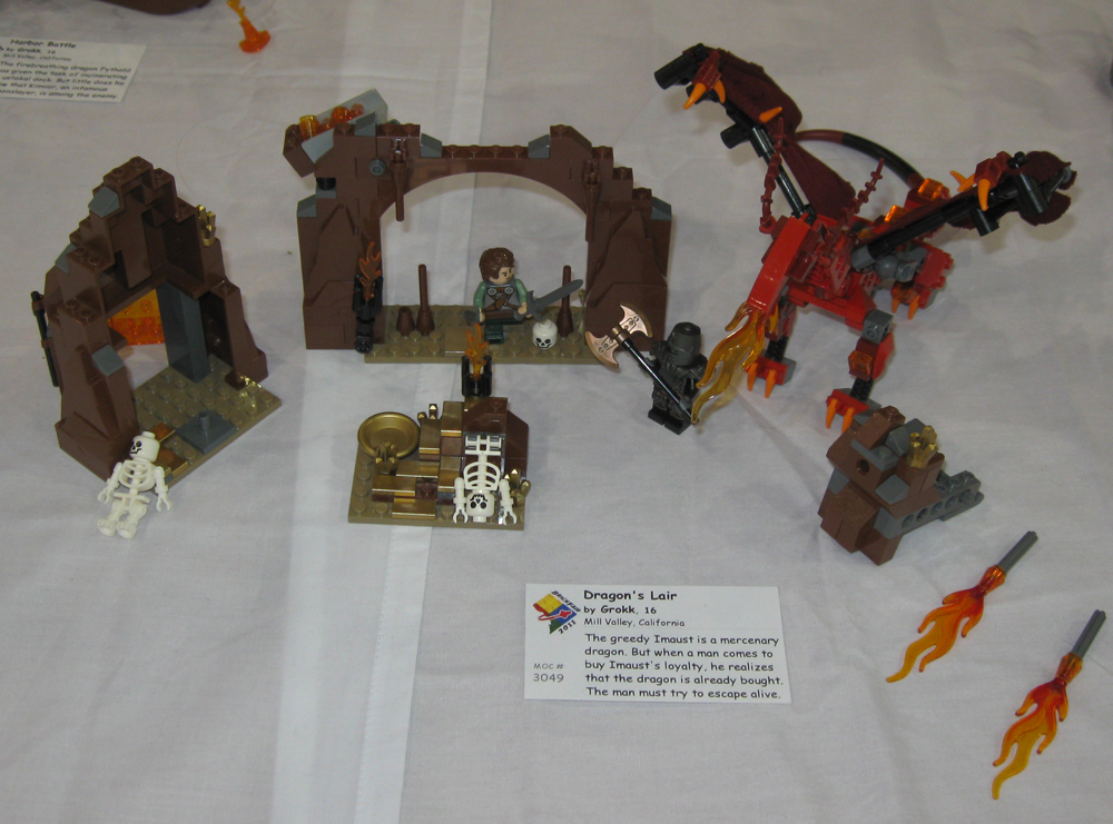 brickfair11_380.jpg