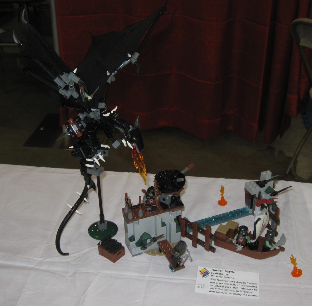 brickfair11_381.jpg