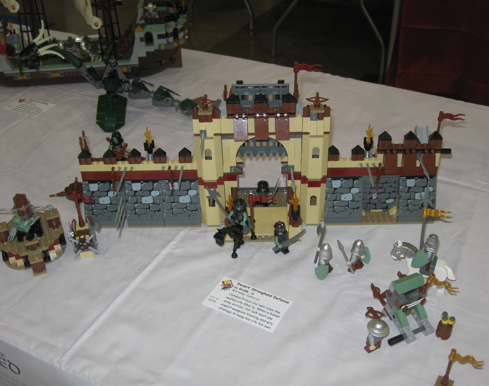 brickfair11_382.jpg