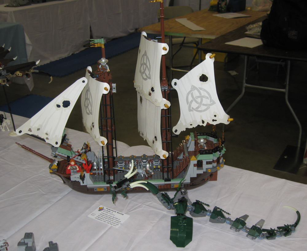 brickfair11_383.jpg