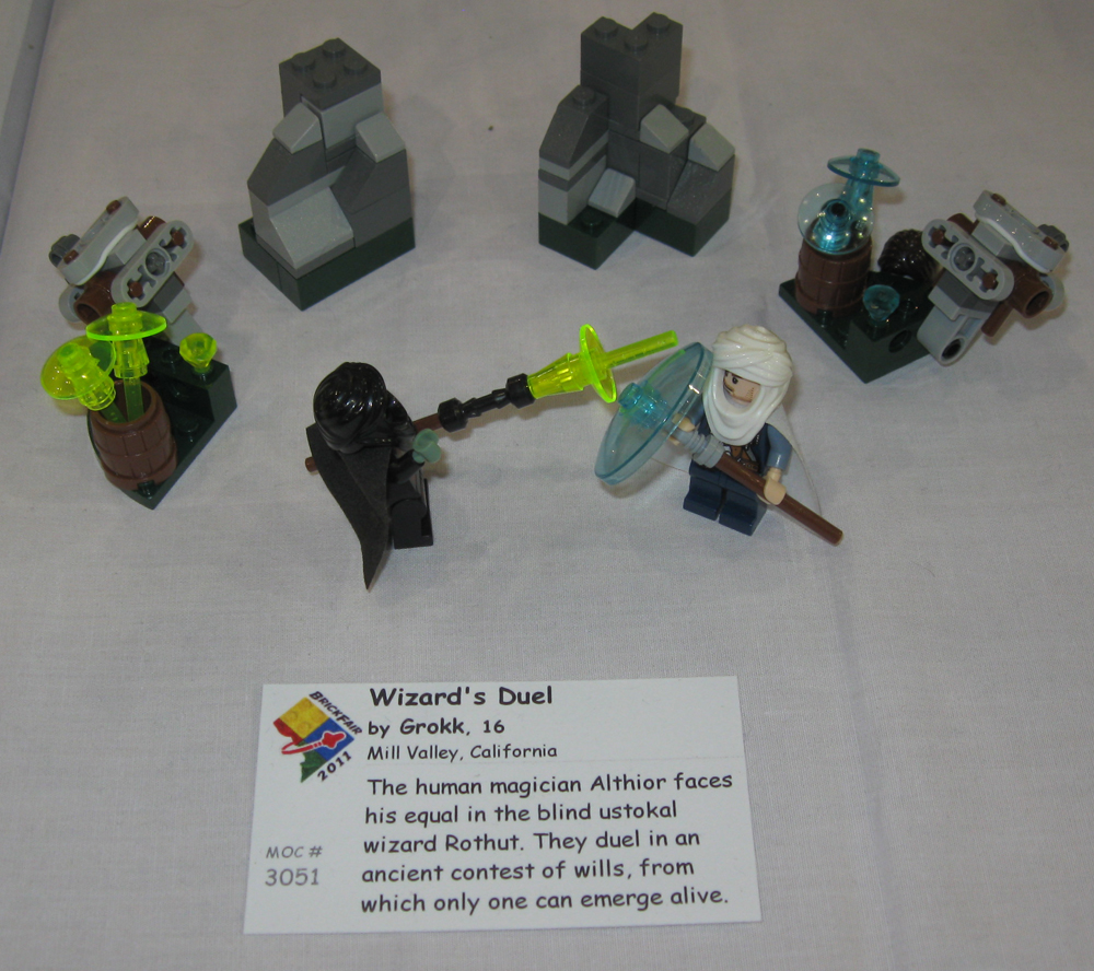 brickfair11_384.jpg