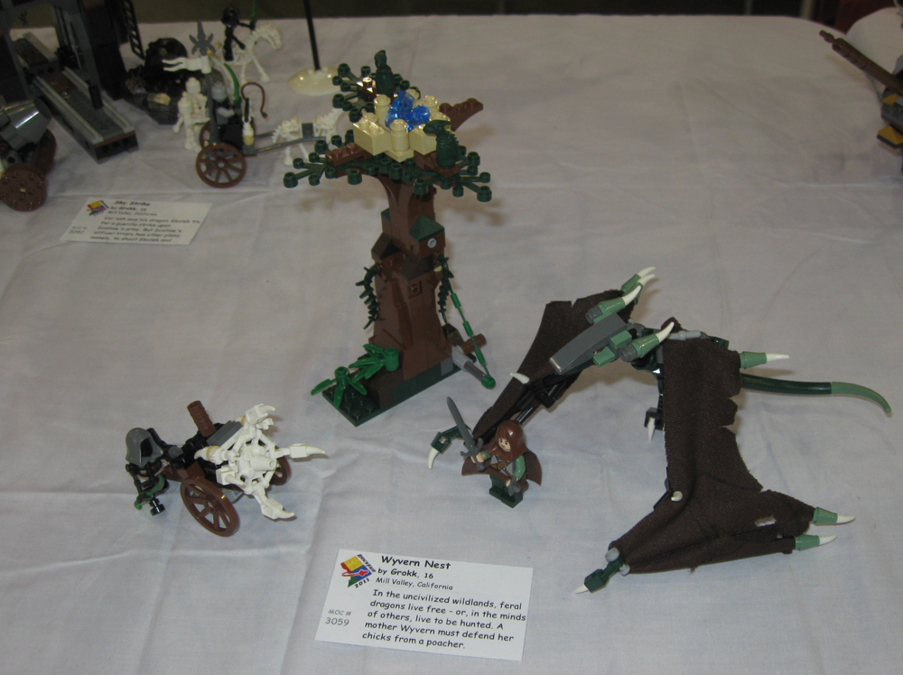 brickfair11_385.jpg