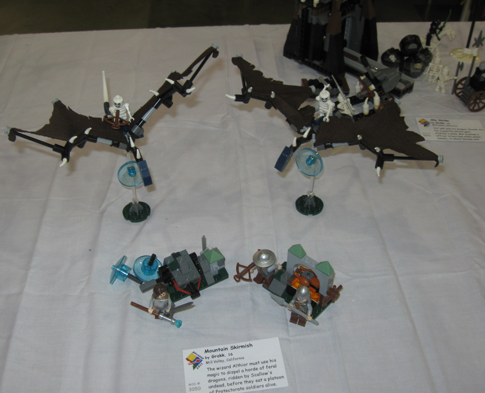 brickfair11_387.jpg