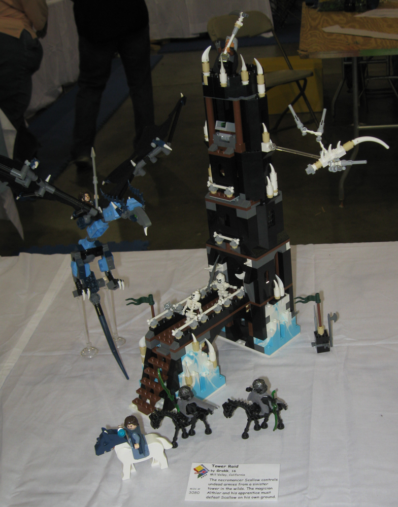 brickfair11_388.jpg