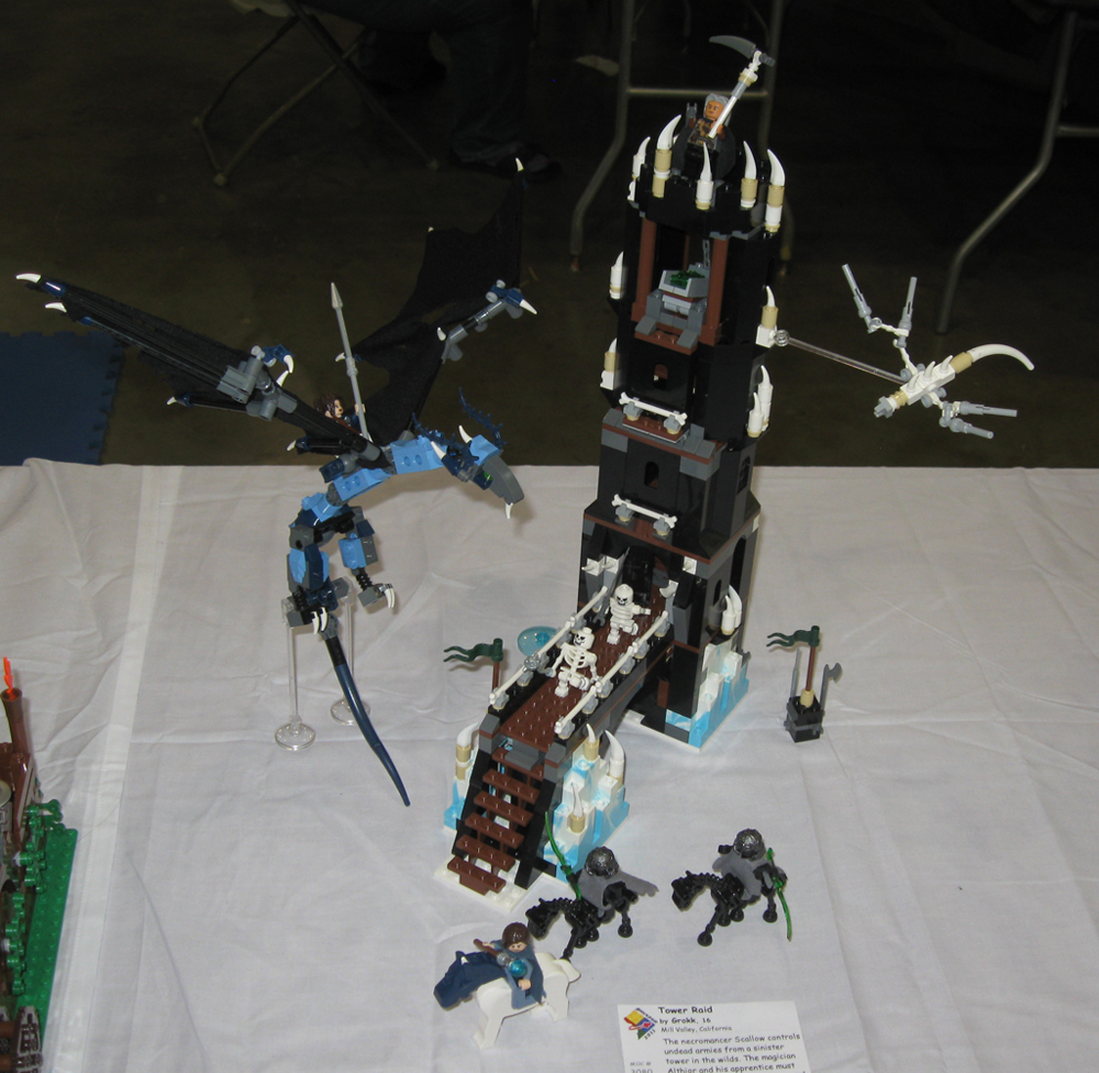 brickfair11_389.jpg