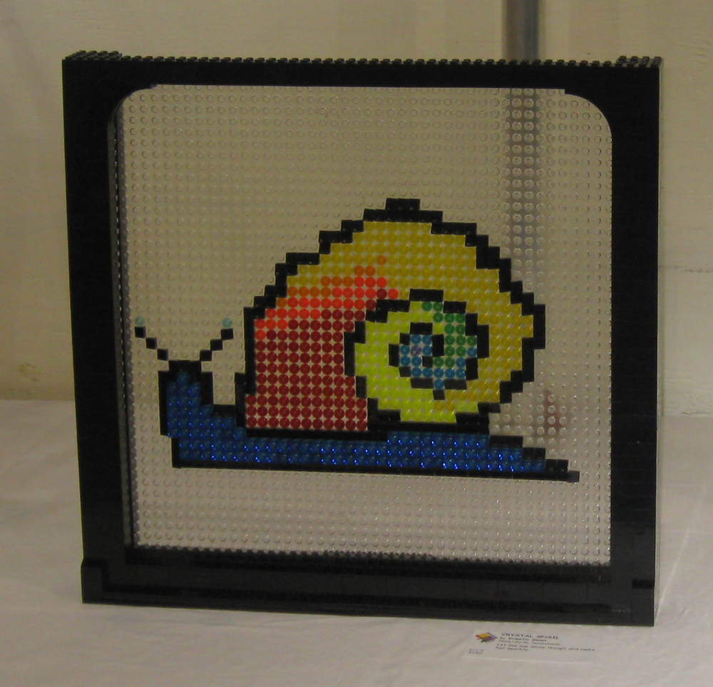 brickfair11_391.jpg