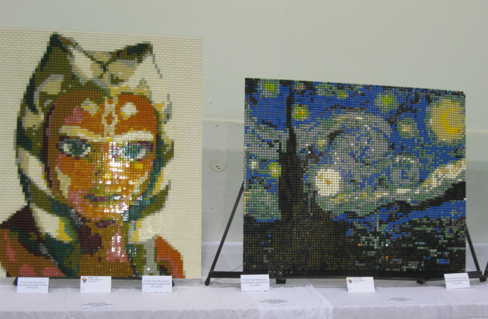 brickfair11_392.jpg