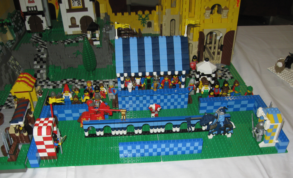 brickfair11_396.jpg