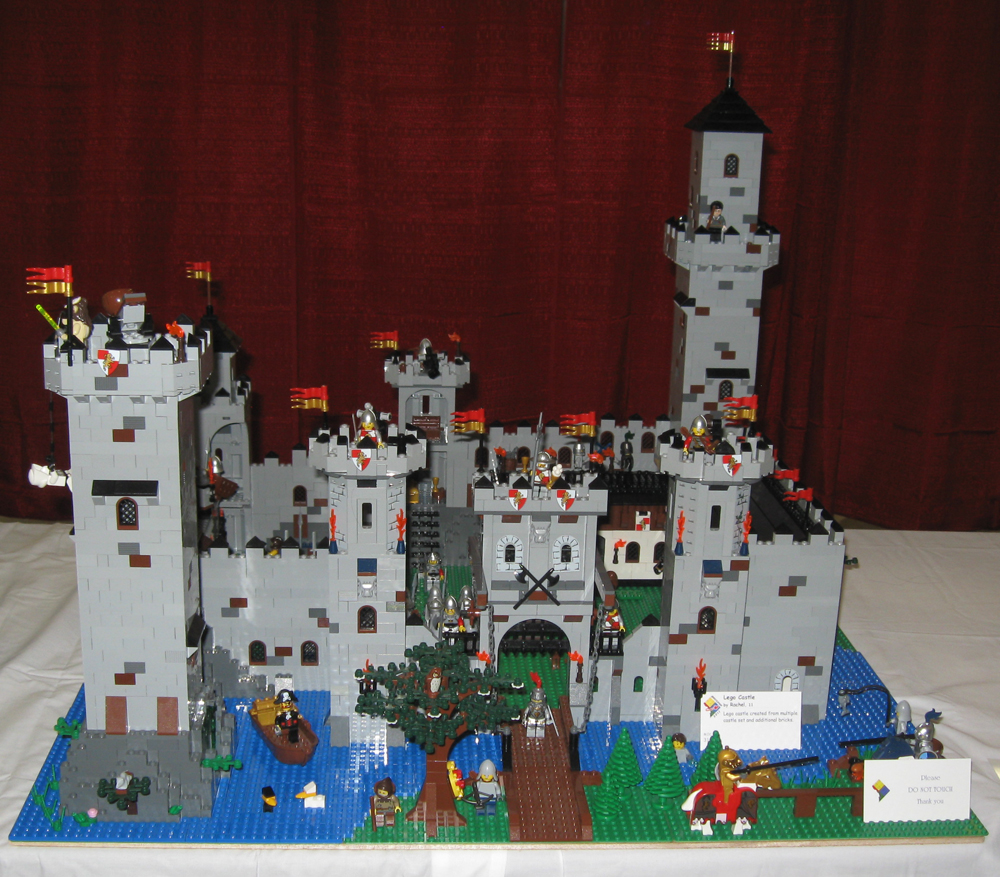 brickfair11_398.jpg