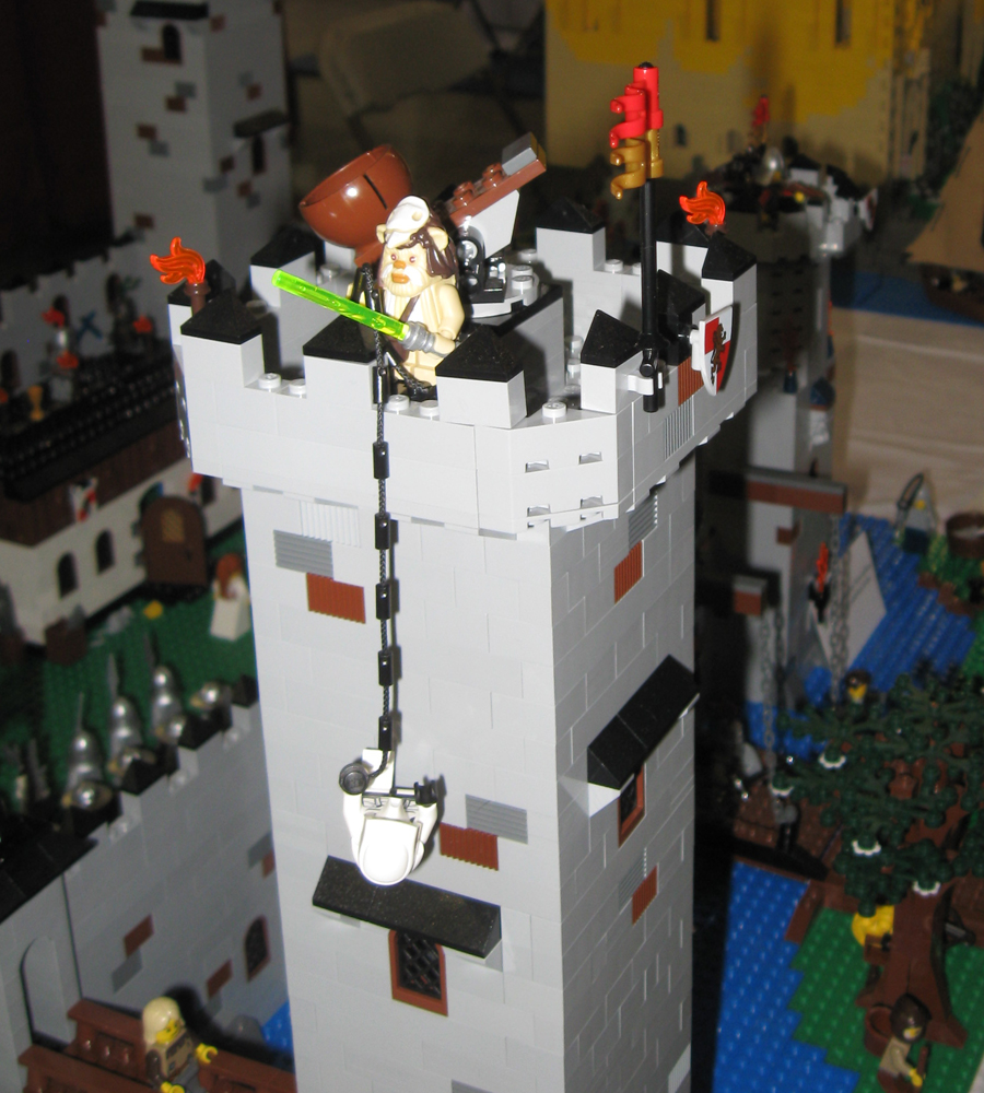 brickfair11_399.jpg