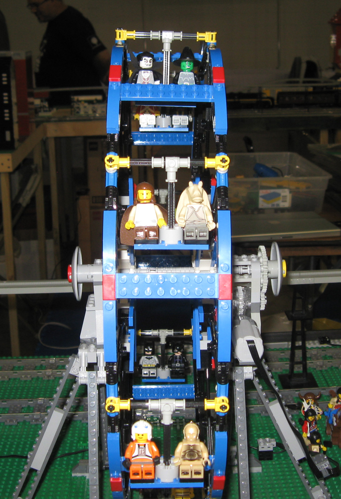 brickfair11_405.jpg