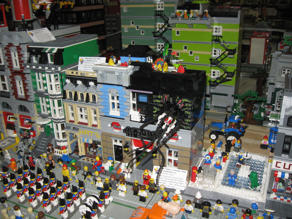 brickfair11_410.jpg