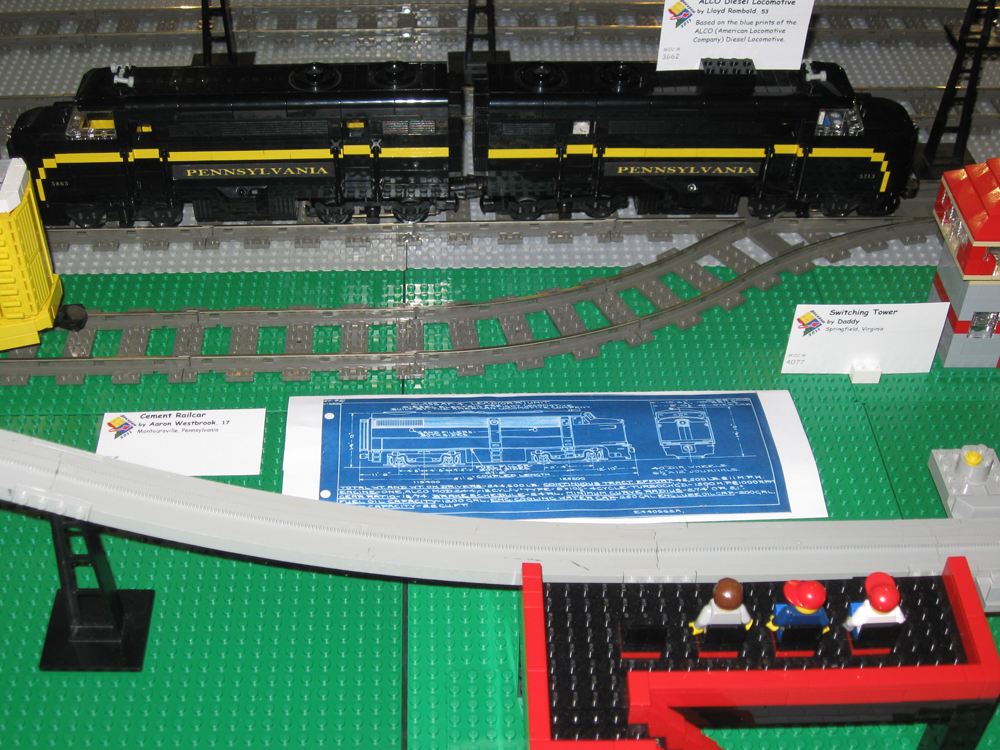 brickfair11_418.jpg