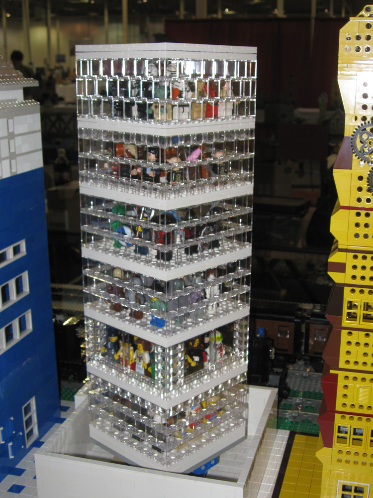 brickfair11_419.jpg