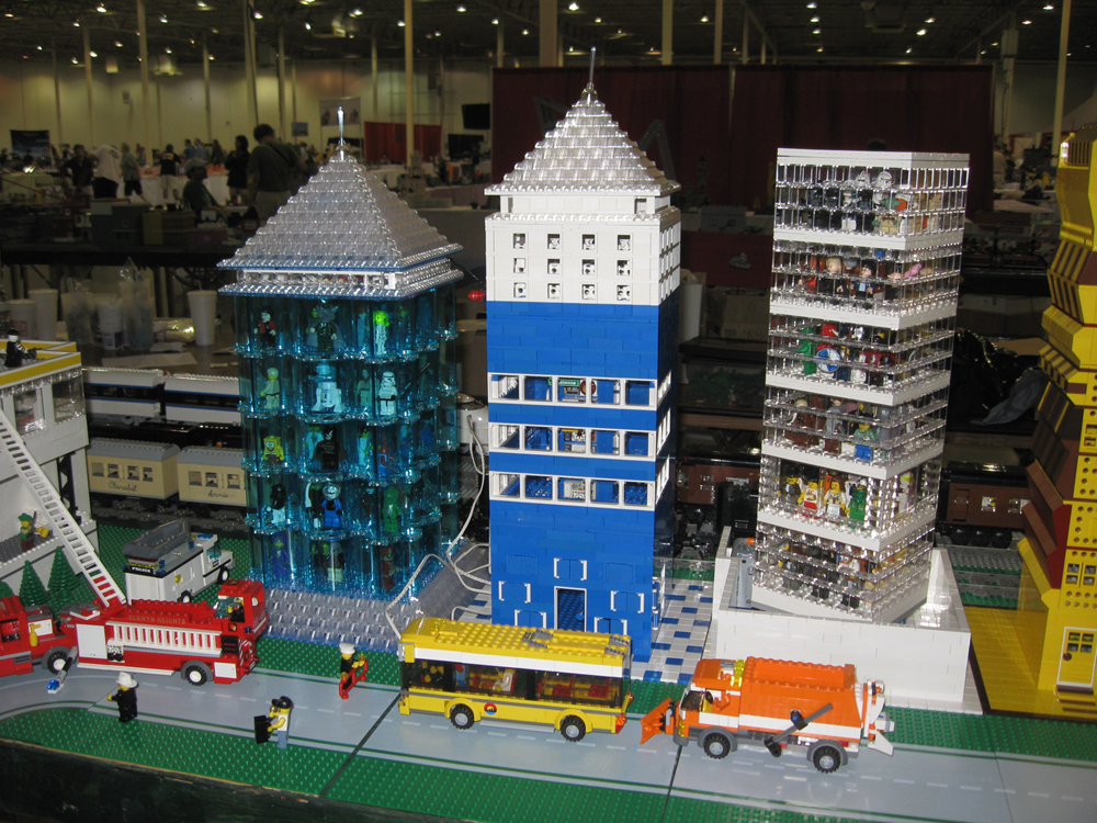 brickfair11_420.jpg