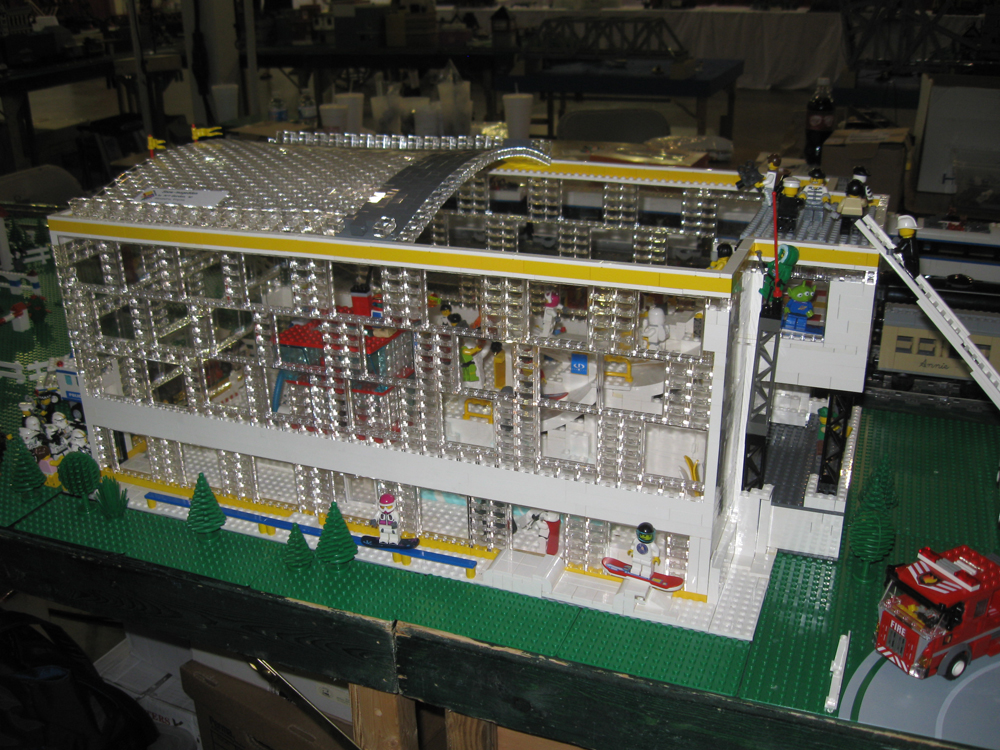 brickfair11_421.jpg