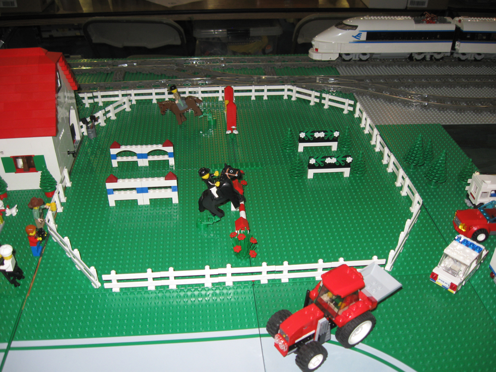 brickfair11_422.jpg