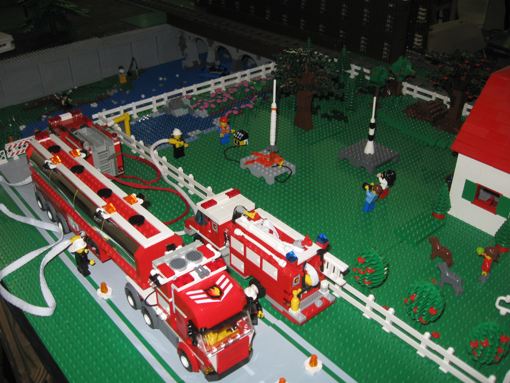 brickfair11_423.jpg