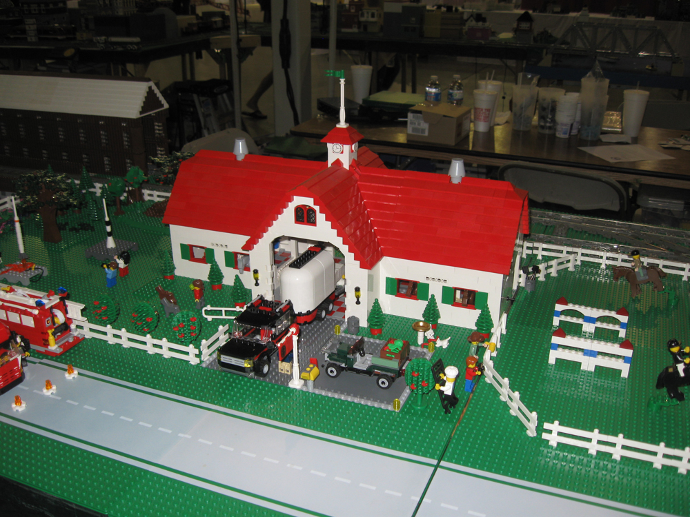 brickfair11_424.jpg