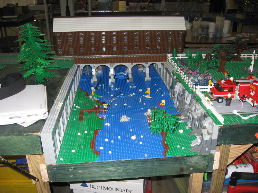 brickfair11_425.jpg