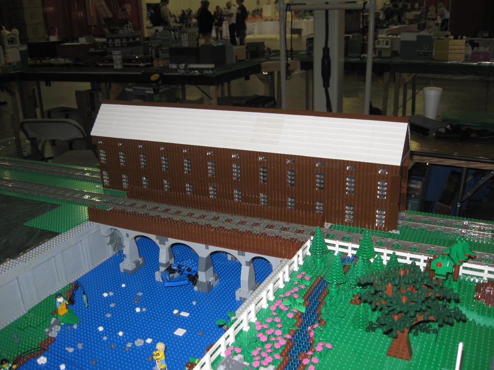 brickfair11_426.jpg
