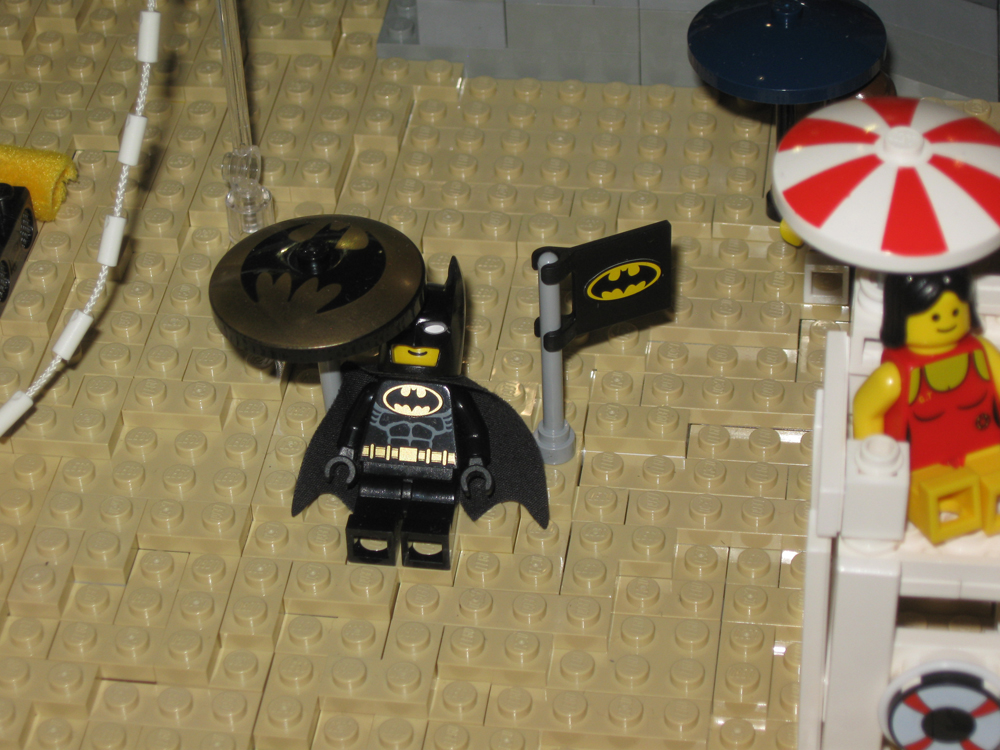 brickfair11_429.jpg