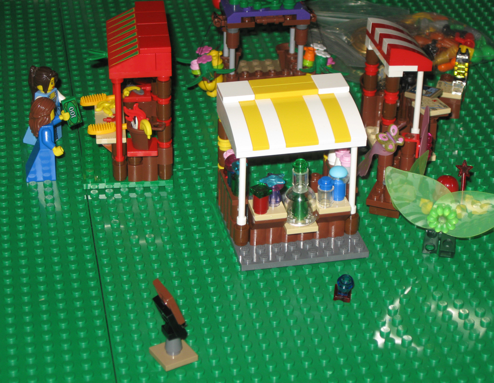 brickfair11_432.jpg