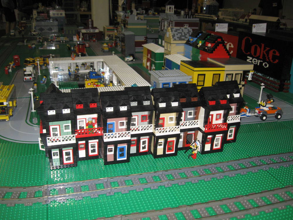 brickfair11_435.jpg