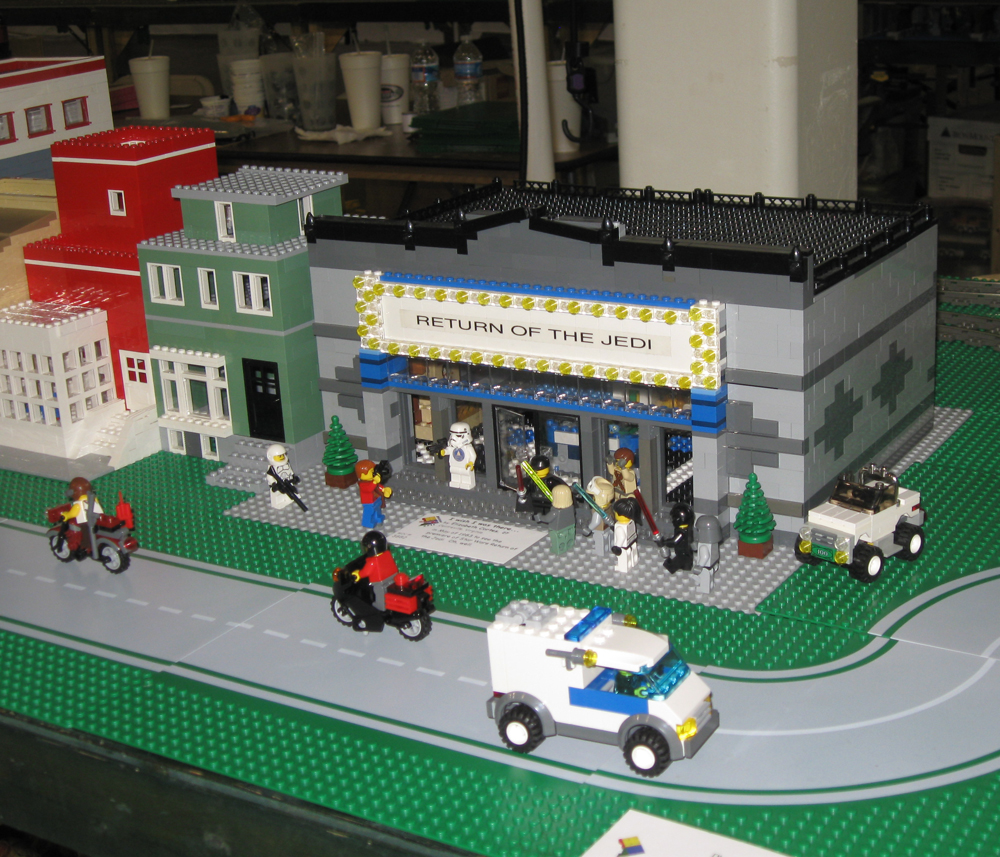 brickfair11_436.jpg