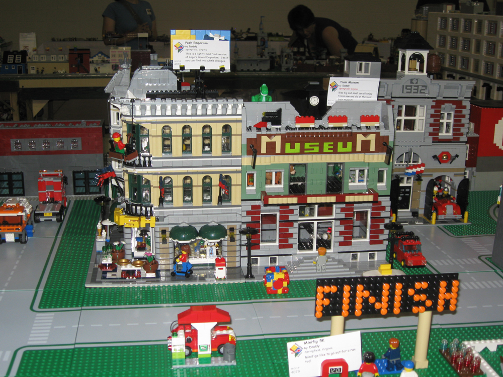 brickfair11_438.jpg