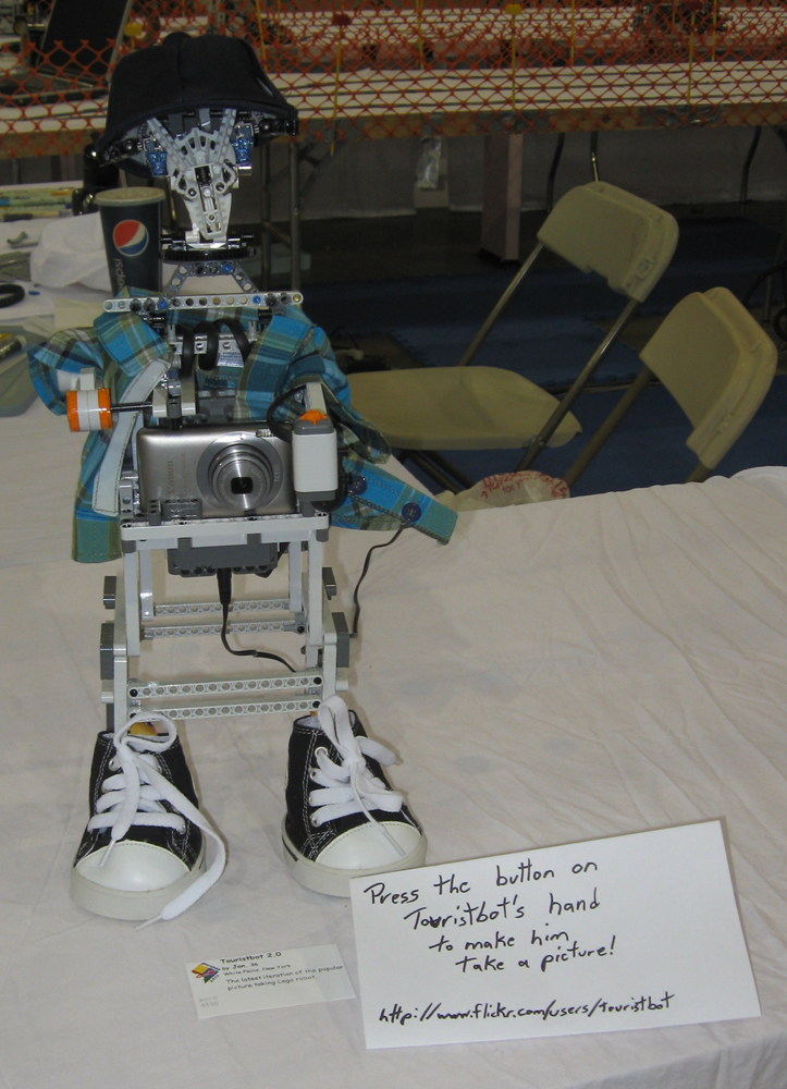 brickfair11_439.jpg