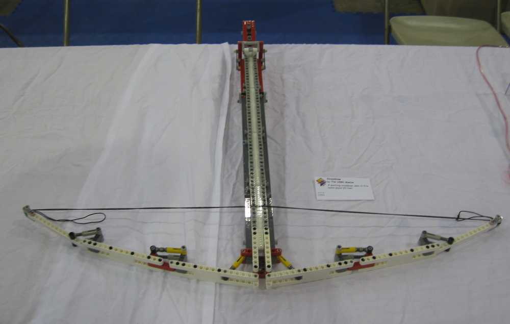 brickfair11_440.jpg