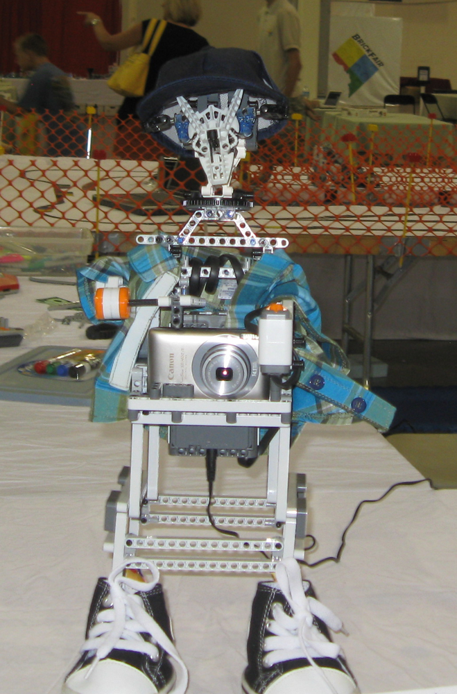 brickfair11_441.jpg