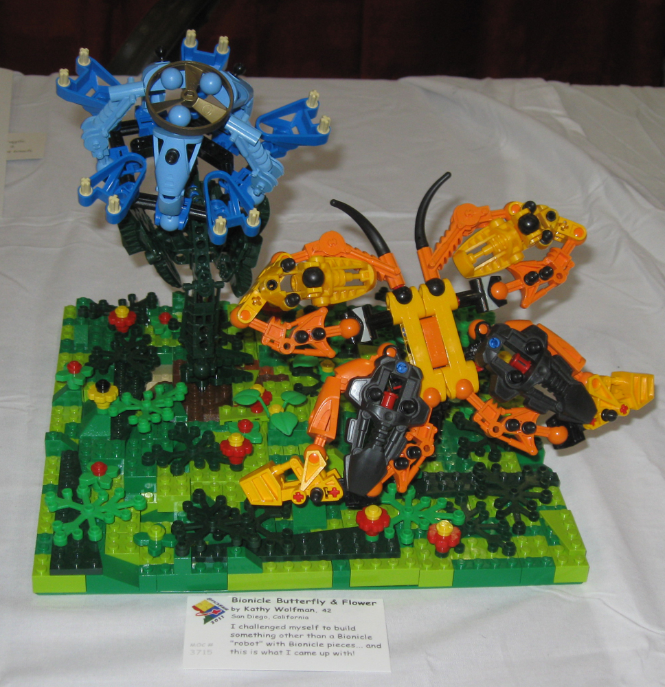 brickfair11_442.jpg