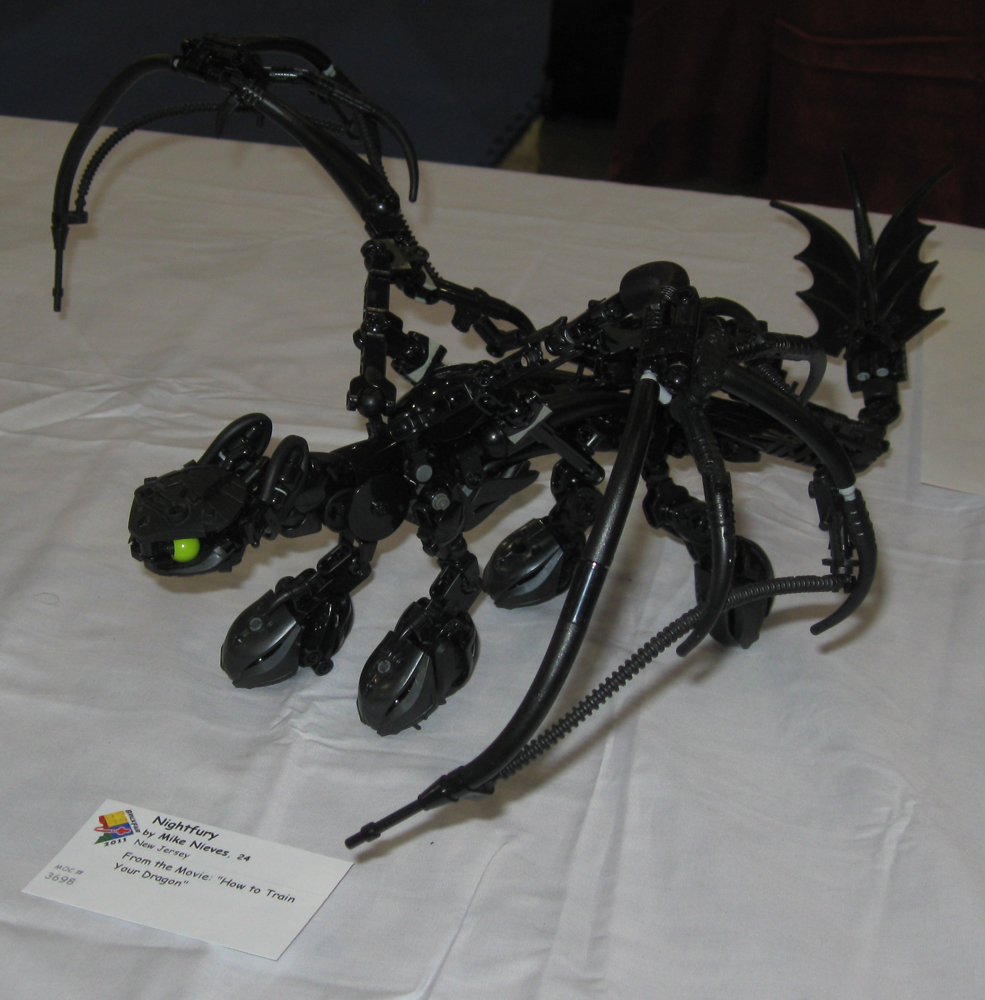 brickfair11_443.jpg